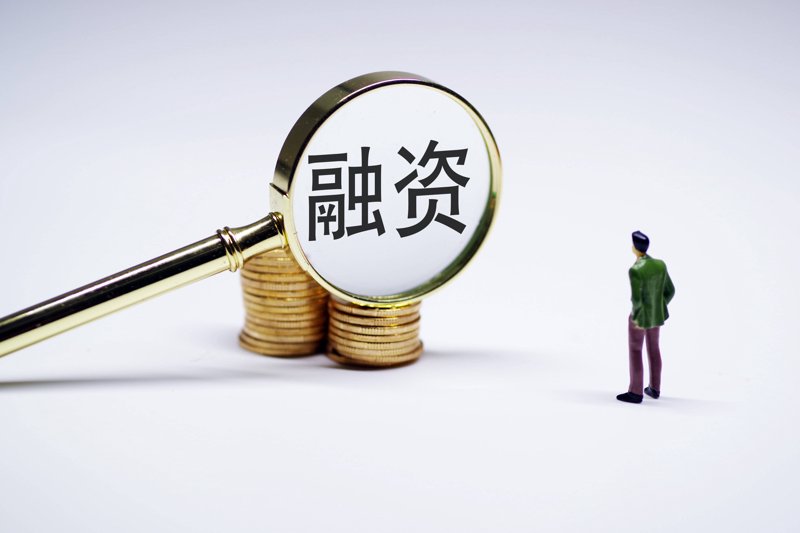 如何明智地进行项目投资？