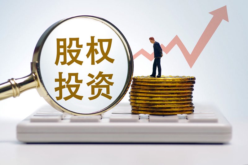 实业投资:如何在不确定中寻找确定性
