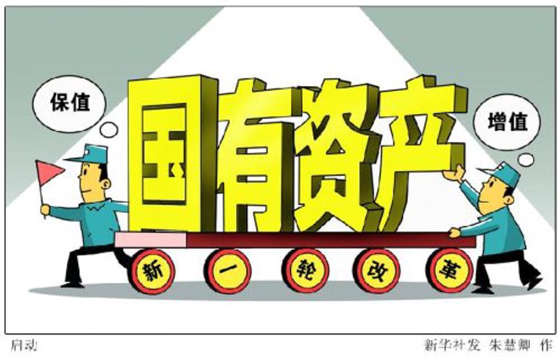 项目投资:未来趋势与发展方向