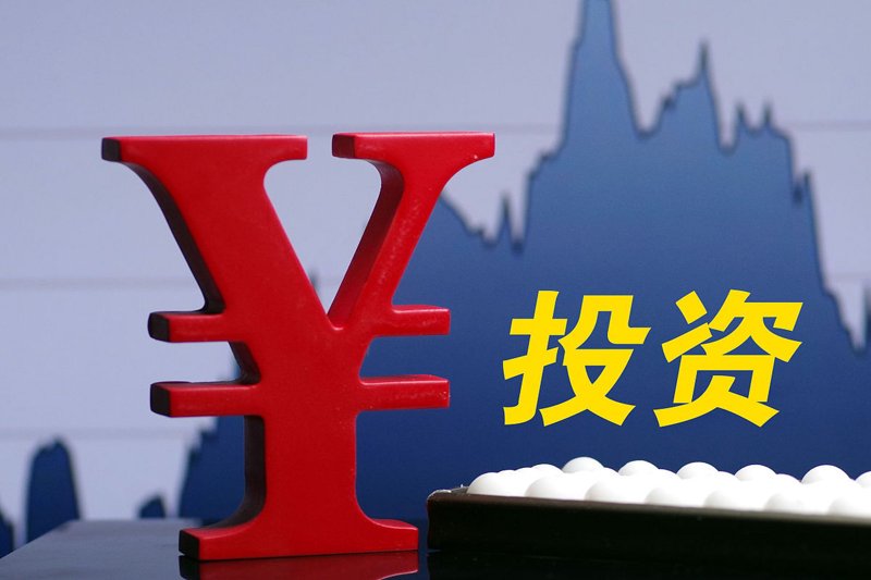 工具推荐类：股权投资工具大比拼