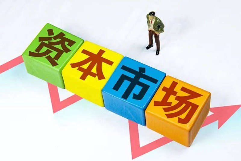 了解股权投资：优势与劣势对比